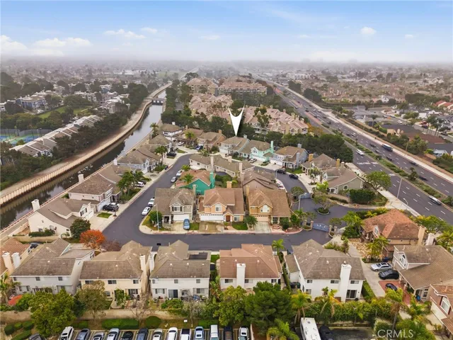 $7,000 | 8082 Centerstone Drive, Huntington Beach, CA 92646