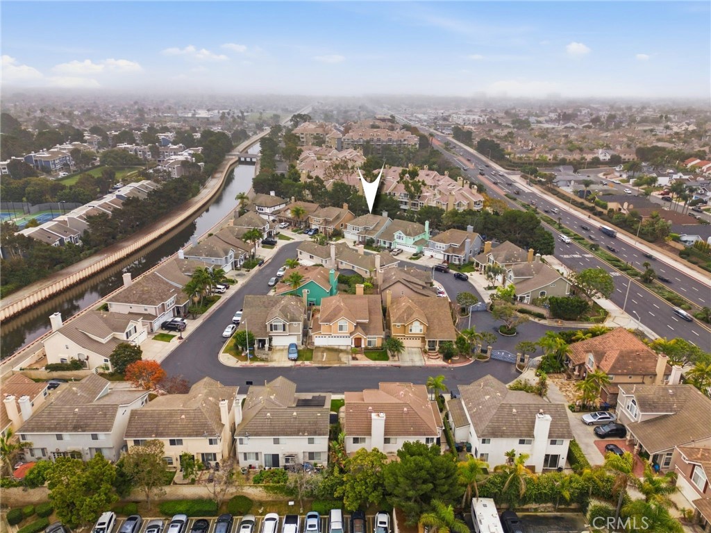 8082 Centerstone Drive Huntington Beach, CA 92646 - Photo 22 of 26