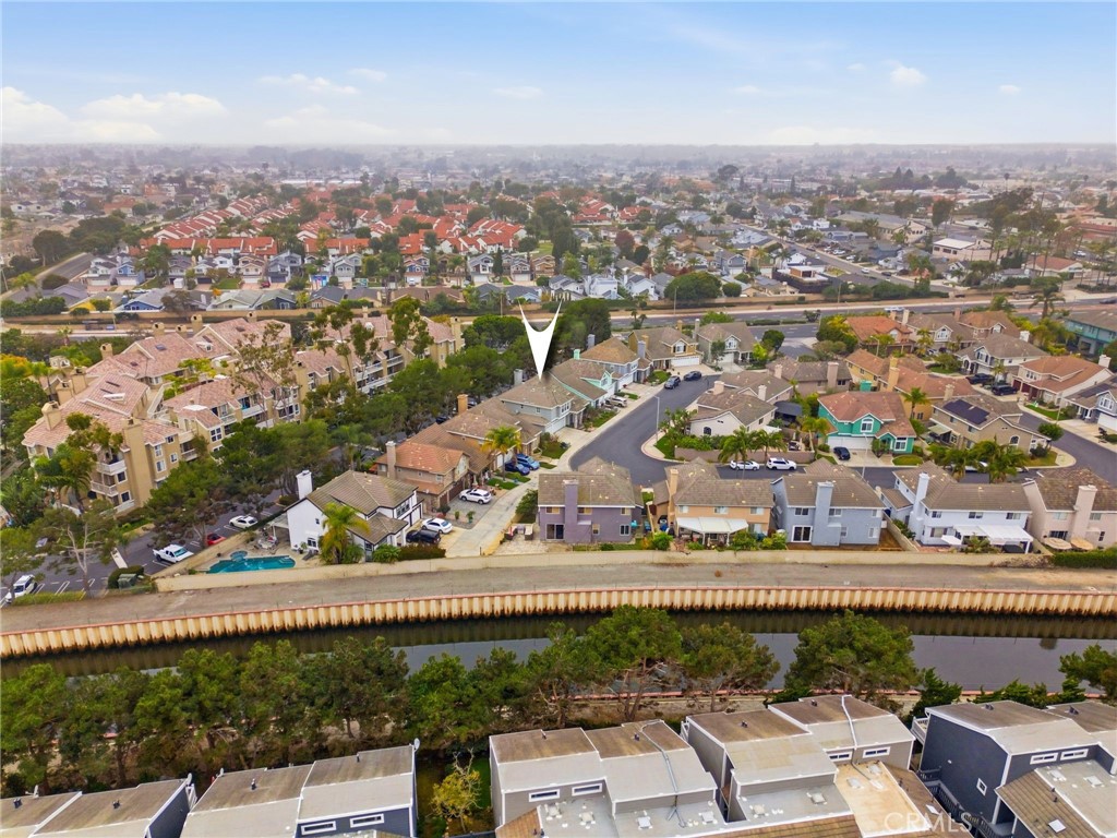 8082 Centerstone Drive Huntington Beach, CA 92646 - Photo 23 of 26