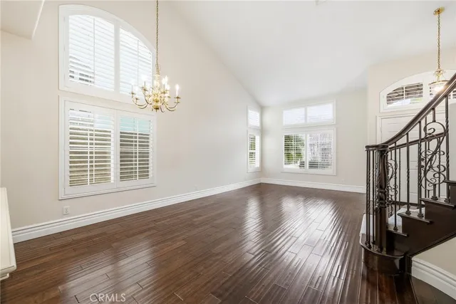 $7,000 | 8082 Centerstone Drive, Huntington Beach, CA 92646