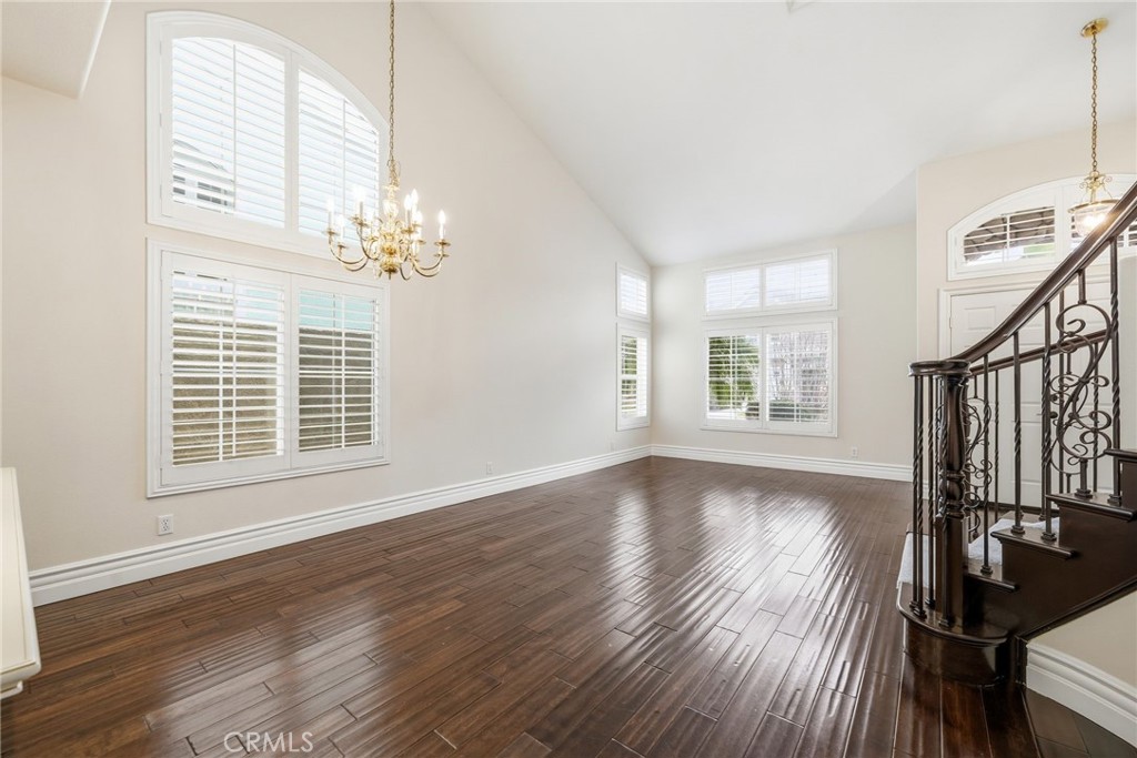 8082 Centerstone Drive Huntington Beach, CA 92646 - Photo 3 of 26