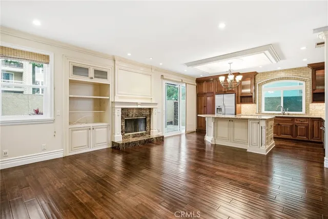 $7,000 | 8082 Centerstone Drive, Huntington Beach, CA 92646