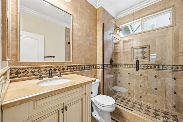 $7,000 | 8082 Centerstone Drive, Huntington Beach, CA 92646