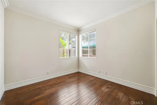 $7,000 | 8082 Centerstone Drive, Huntington Beach, CA 92646