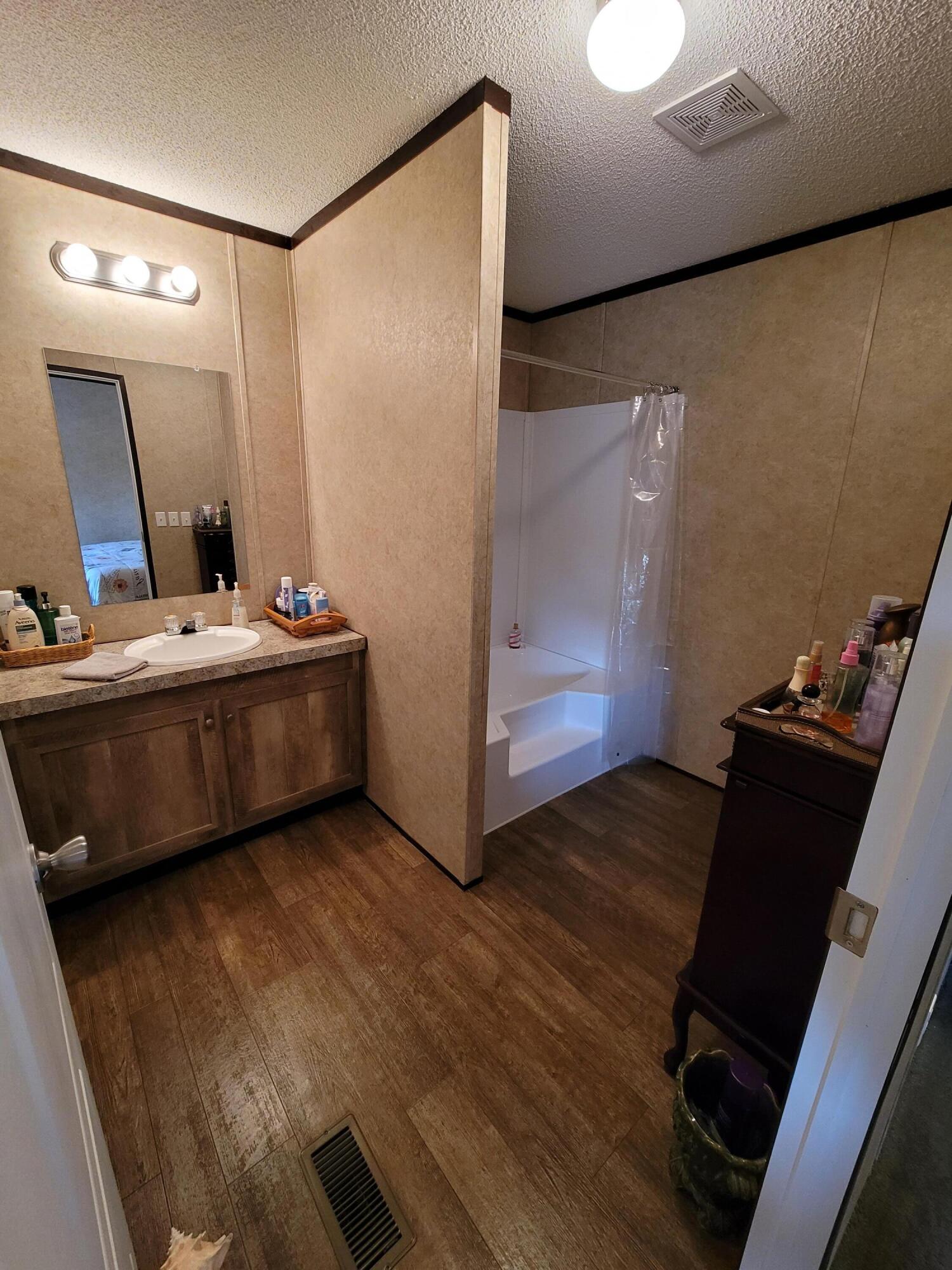 85 Evans Farm Road London, KY 40741 - Photo 8 of 21 20210603_111050