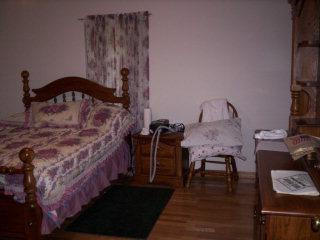 180 Mobley Bend Road Corbin, KY 40701 - Photo 7 of 10 Photo 7