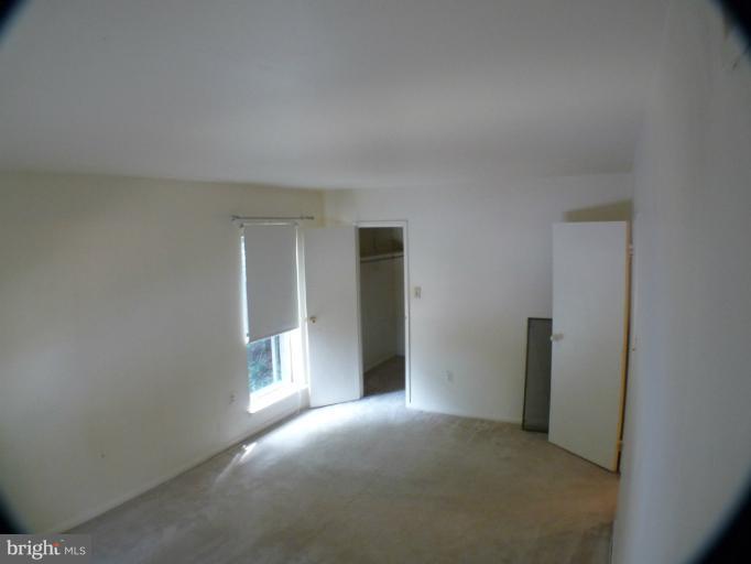 17807 Buehler Road, Unit 124 Olney, MD 20832 - Photo 14 of 20 Bedroom (Master)