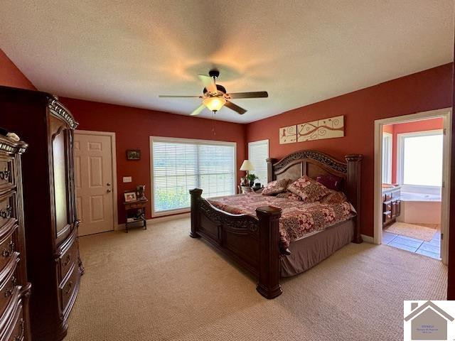 1340 Cherry Corner Road Murray, KY 42071 - Photo 24 of 35 Photo 24