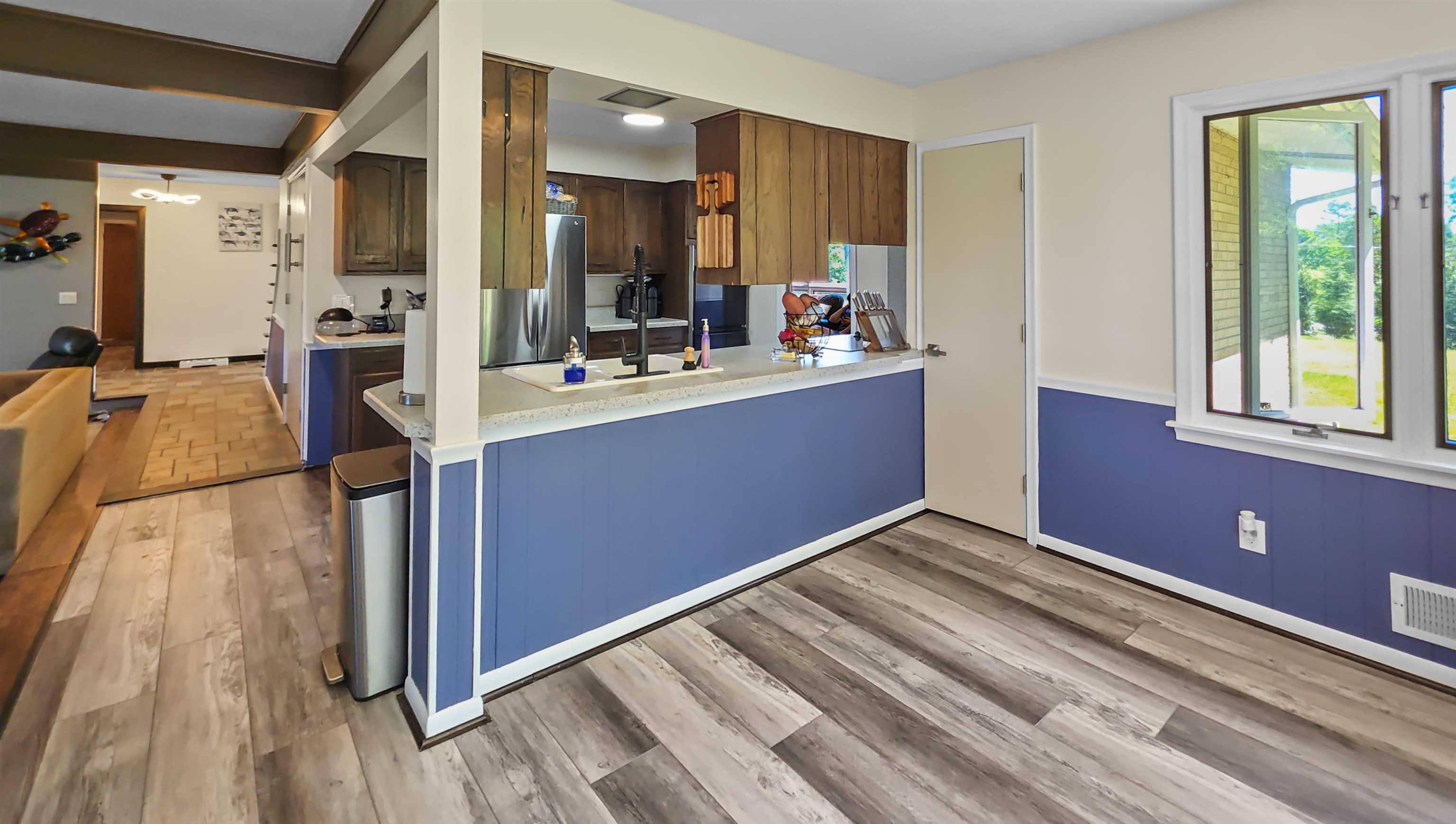 6089 North Seymour Road Flushing, MI 48433 - Photo 13 of 56