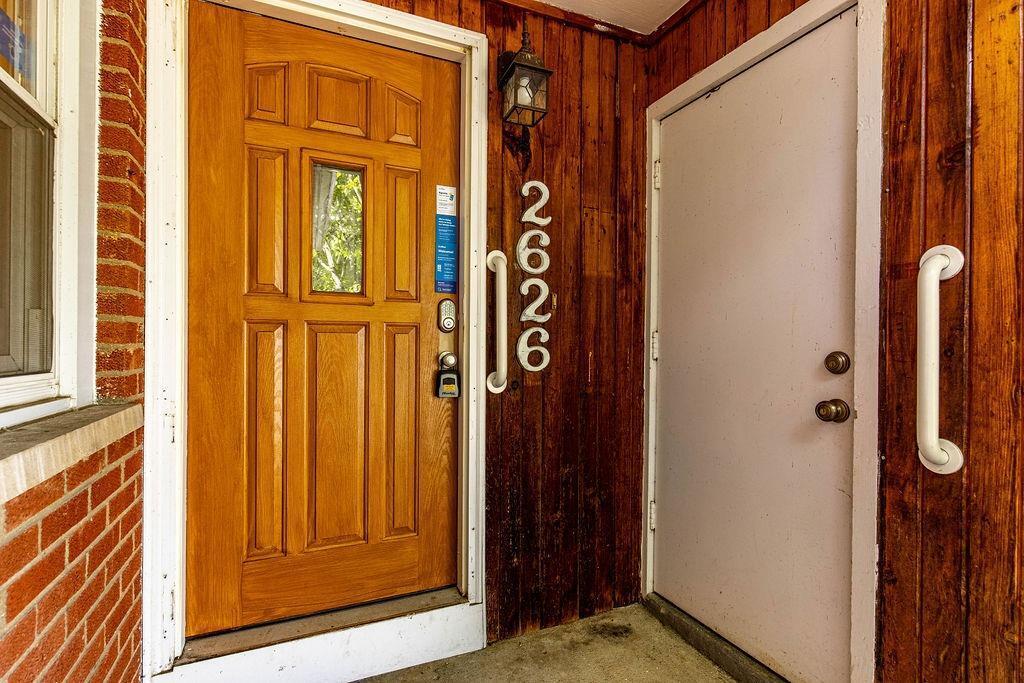 2626 Rochester Avenue Hamilton, OH 45011 - Photo 4 of 42 Gallery Image 4