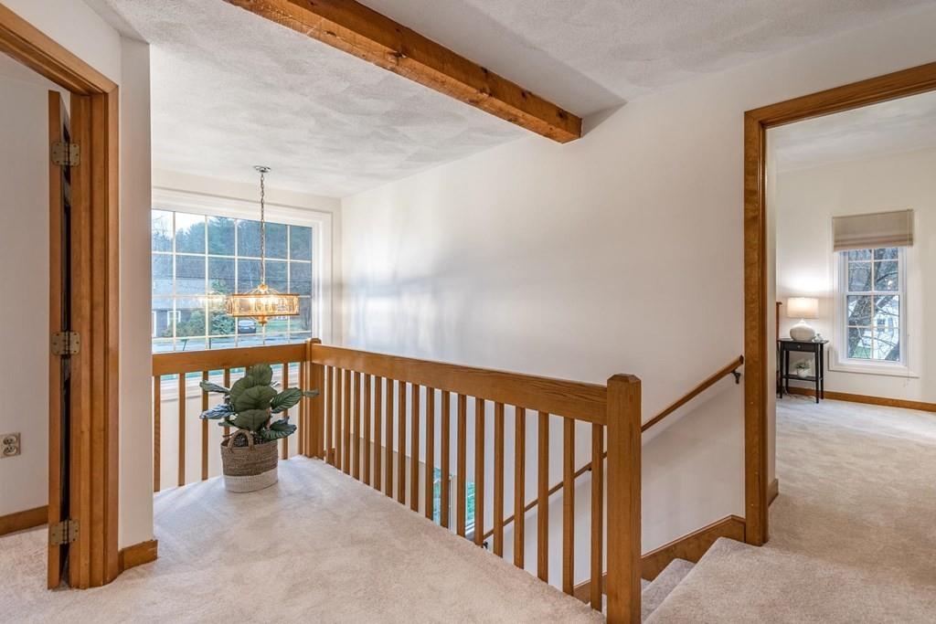 69 Middle Road Boxborough, MA 01719 - Photo 20 of 41 Gallery Image 20