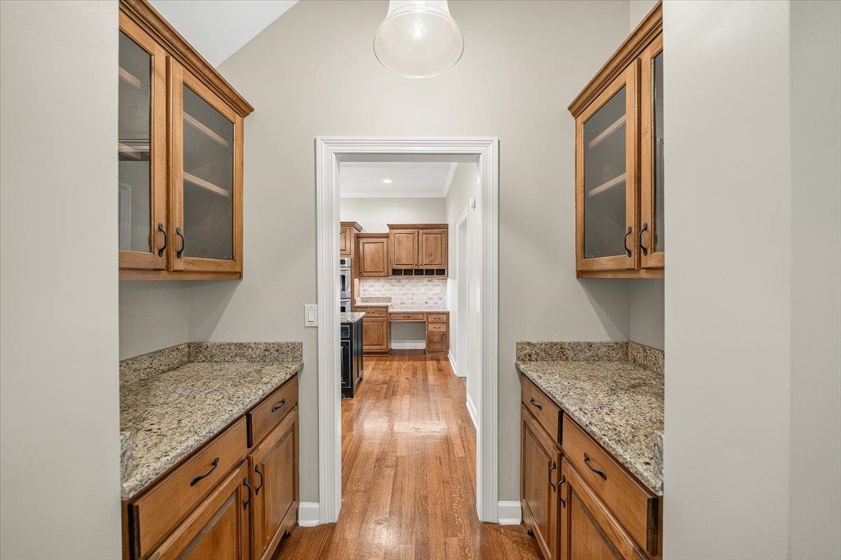 600 Ridge Peaks Drive Collierville, TN 38017 - Photo 10 of 40