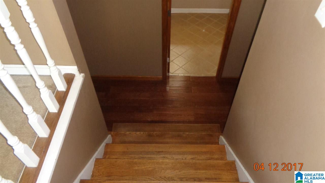 2702 Greenway Road Pell City, AL 35128 - Photo 9 of 24