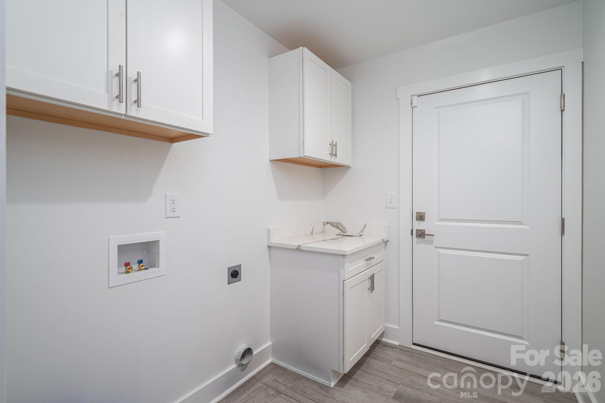 2128 Chatfield Road Shelby, NC 28150 - Photo 19 of 19