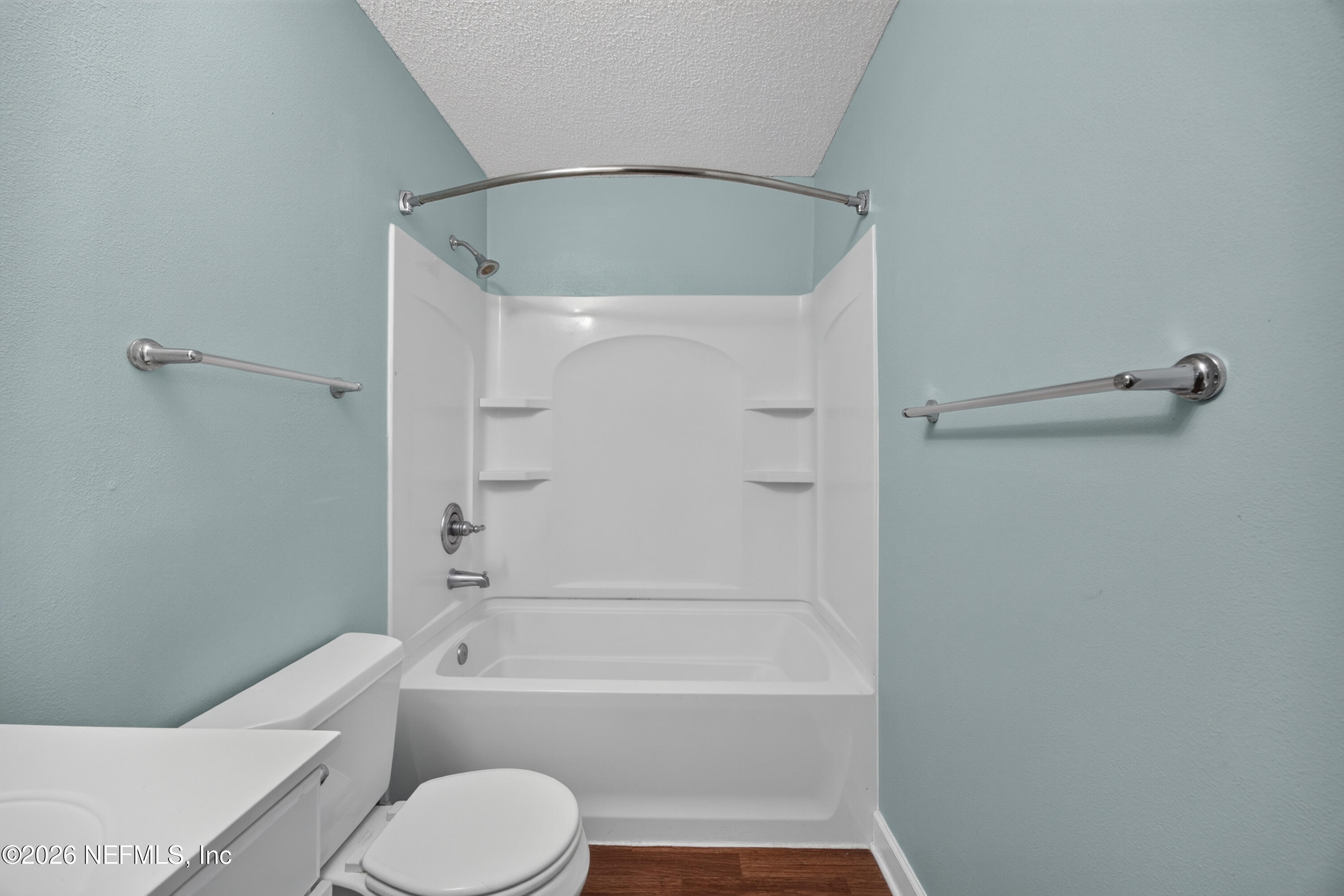 892 Branscomb Road Green Cove Springs, FL 32043 - Photo 19 of 34 19-Primary Bathroom 2