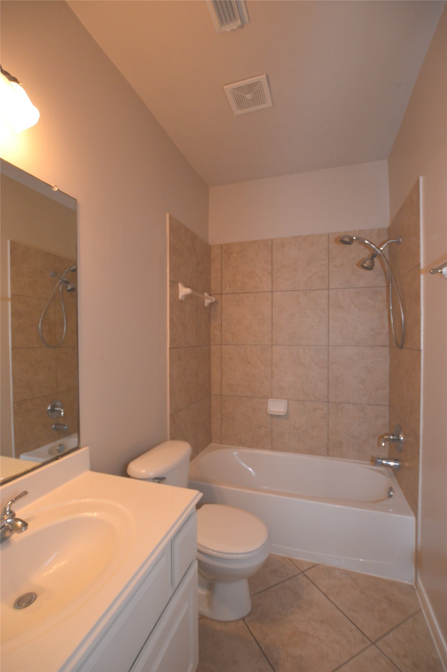19415 Country Rd Drive Spring, TX 77388 - Photo 22 of 29 Gallery Image 22