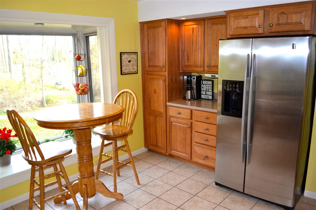 6723 Blue Mist Road Fort Wayne, IN 46819 - Photo 11 of 27