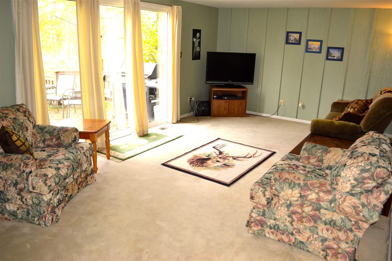 6723 Blue Mist Road Fort Wayne, IN 46819 - Photo 12 of 27