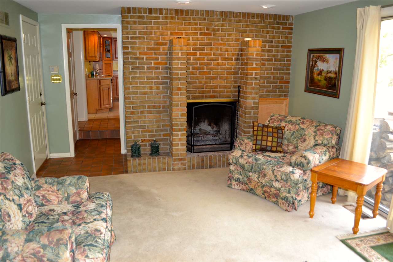 6723 Blue Mist Road Fort Wayne, IN 46819 - Photo 13 of 27