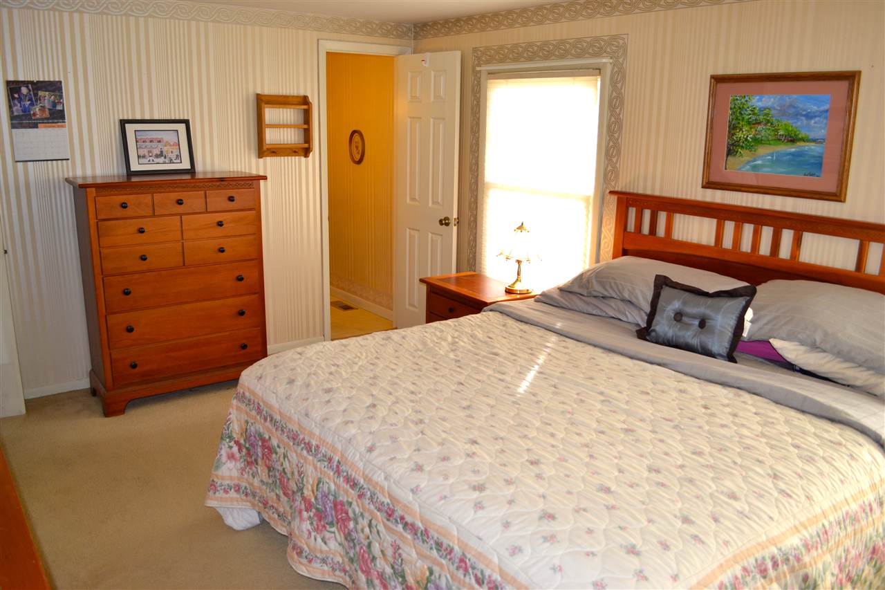 6723 Blue Mist Road Fort Wayne, IN 46819 - Photo 15 of 27