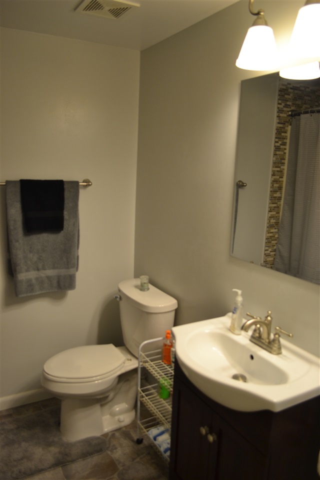 6723 Blue Mist Road Fort Wayne, IN 46819 - Photo 22 of 27