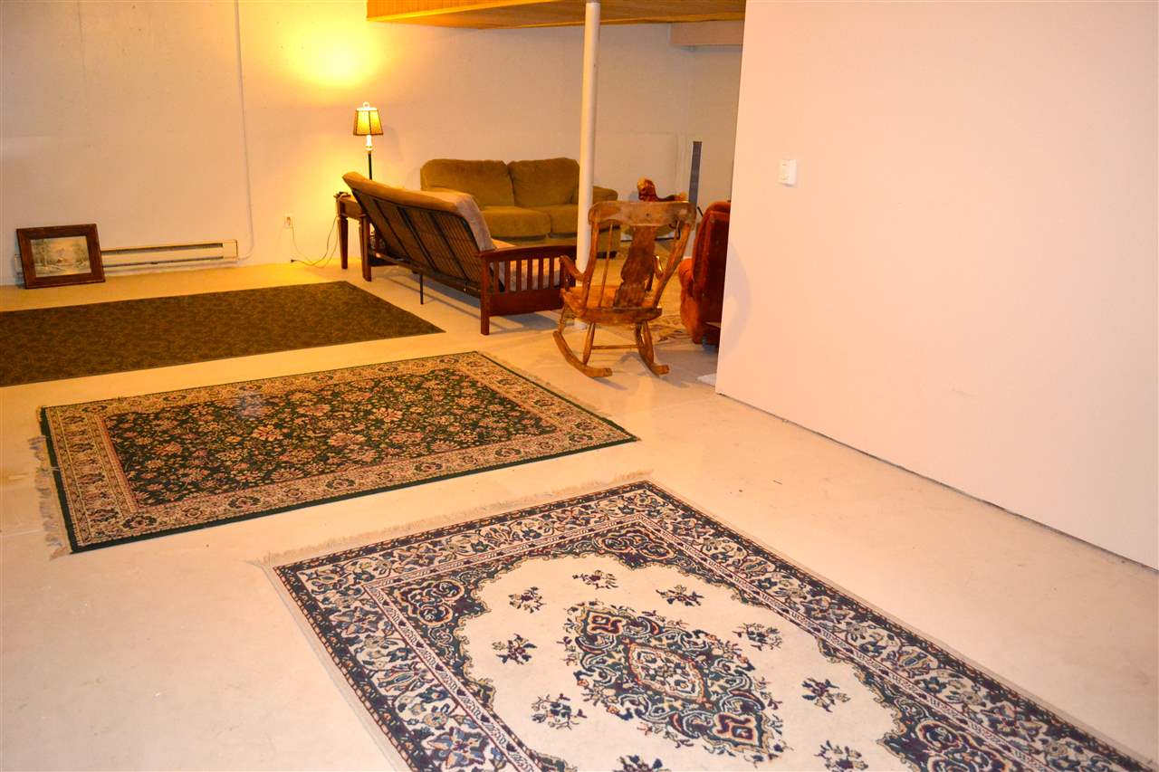 6723 Blue Mist Road Fort Wayne, IN 46819 - Photo 23 of 27