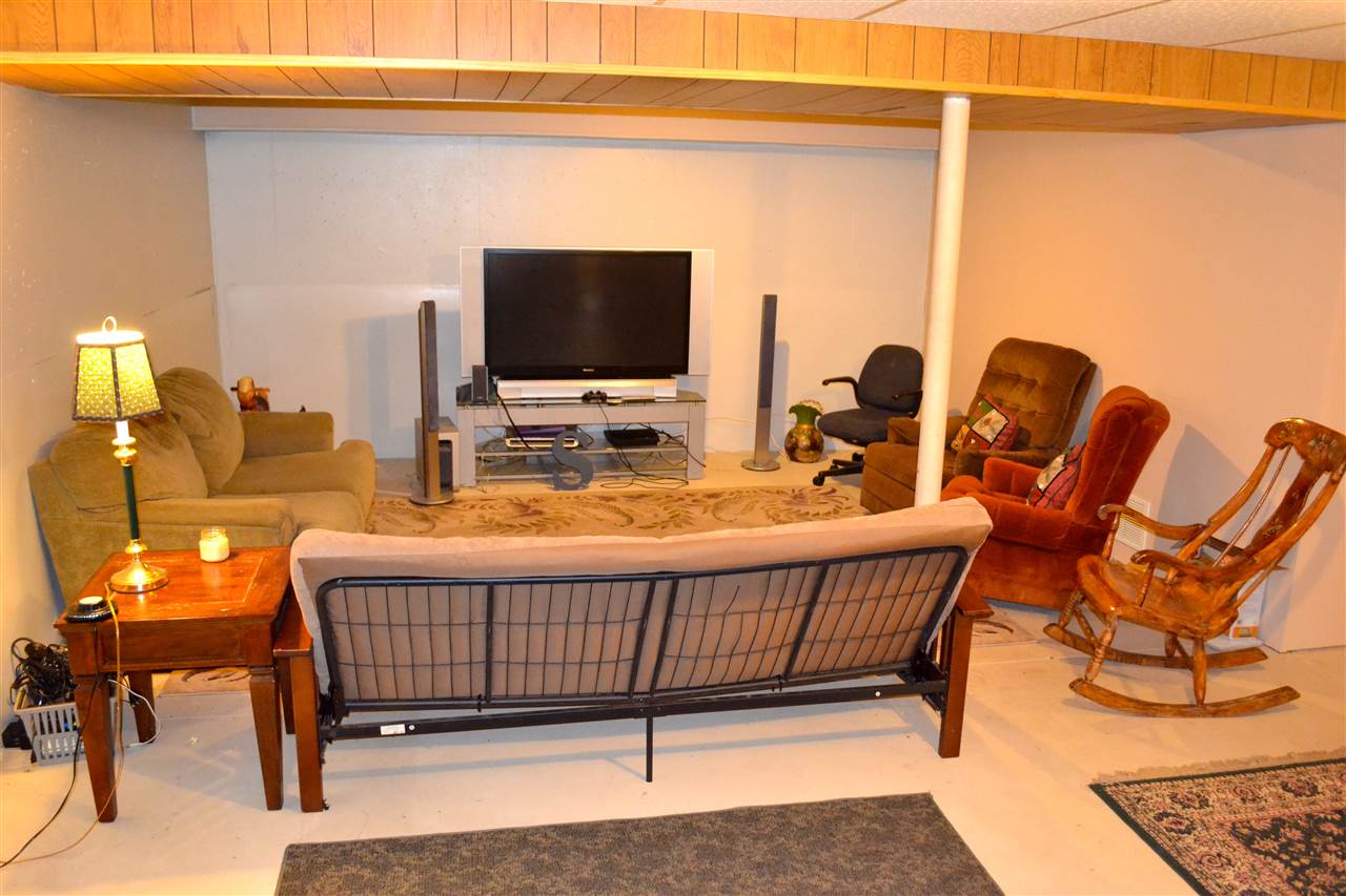 6723 Blue Mist Road Fort Wayne, IN 46819 - Photo 24 of 27