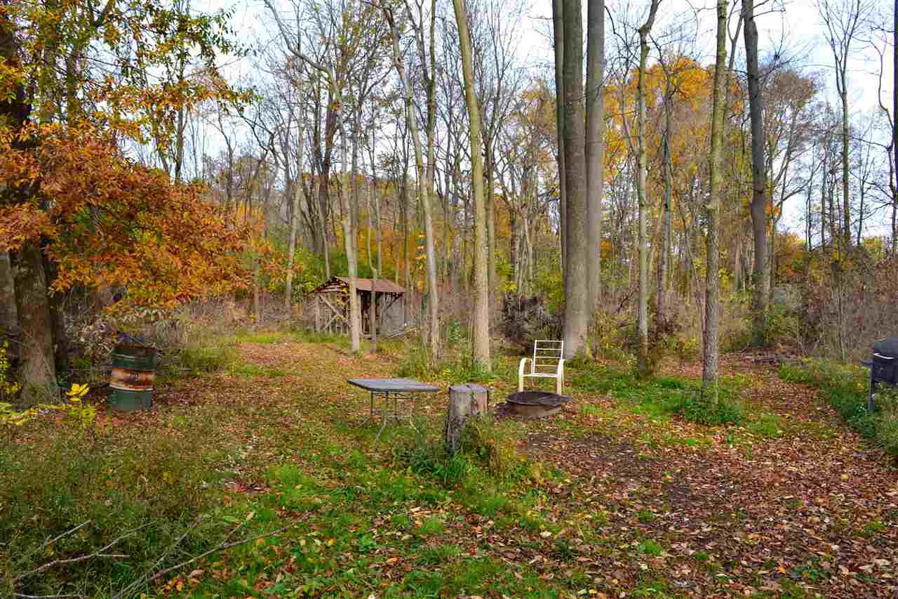 6723 Blue Mist Road Fort Wayne, IN 46819 - Photo 26 of 27
