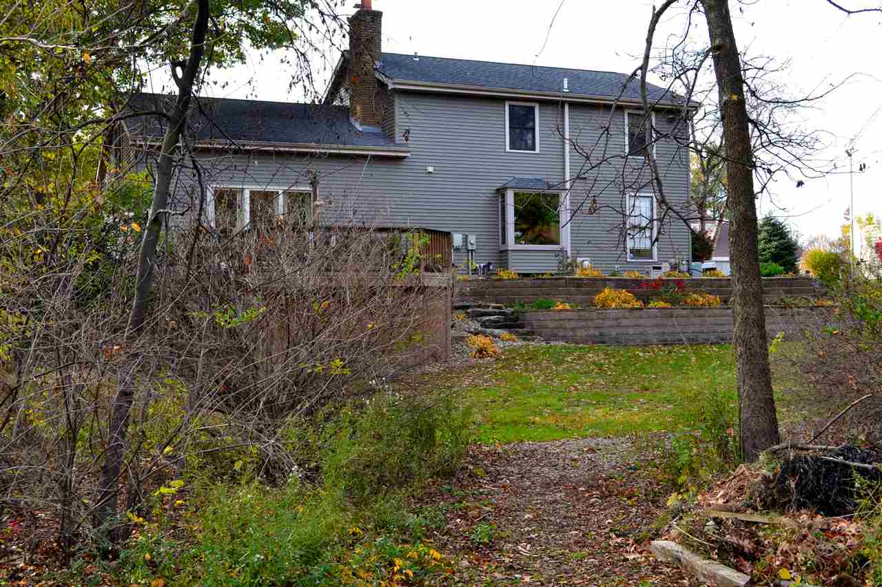 6723 Blue Mist Road Fort Wayne, IN 46819 - Photo 27 of 27