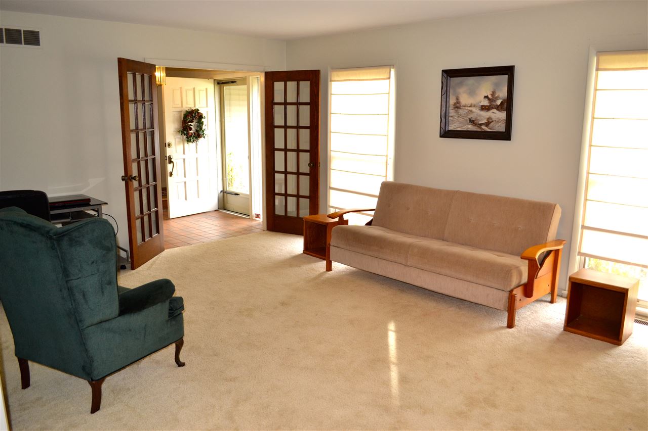 6723 Blue Mist Road Fort Wayne, IN 46819 - Photo 6 of 27