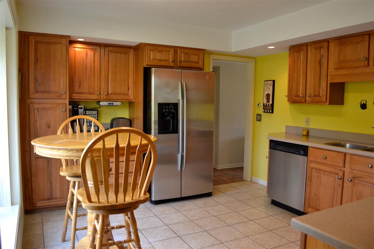 6723 Blue Mist Road Fort Wayne, IN 46819 - Photo 9 of 27