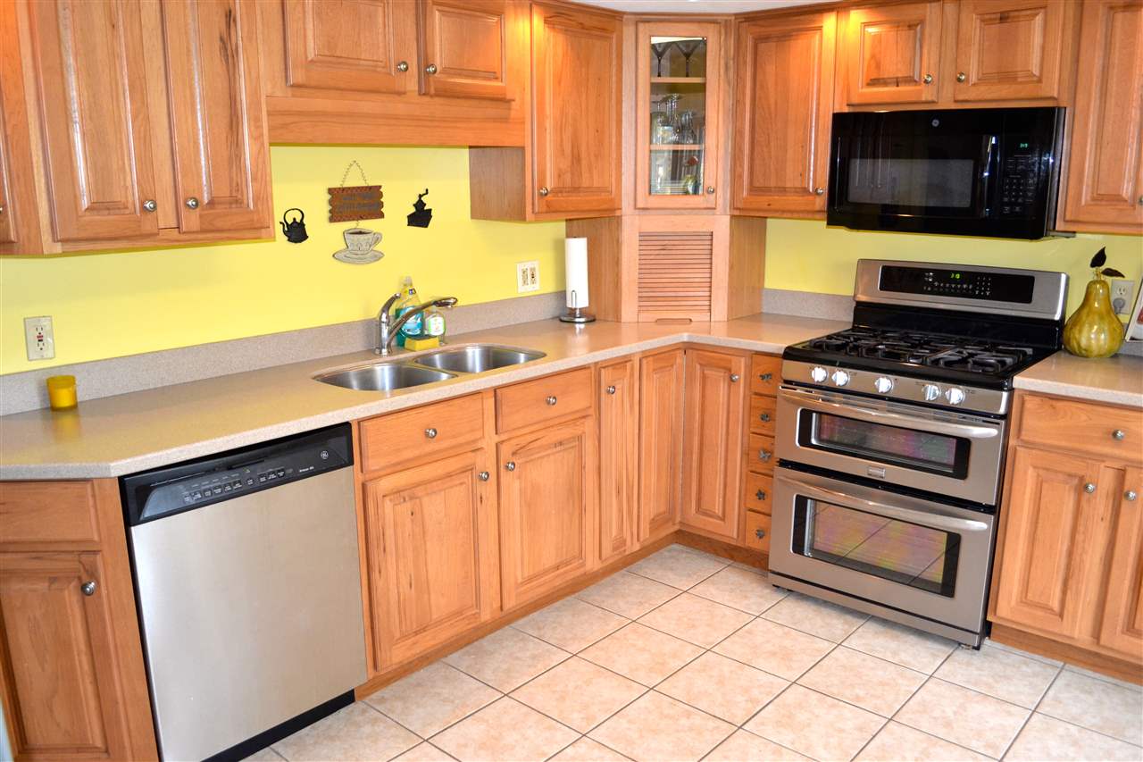 6723 Blue Mist Road Fort Wayne, IN 46819 - Photo 10 of 27