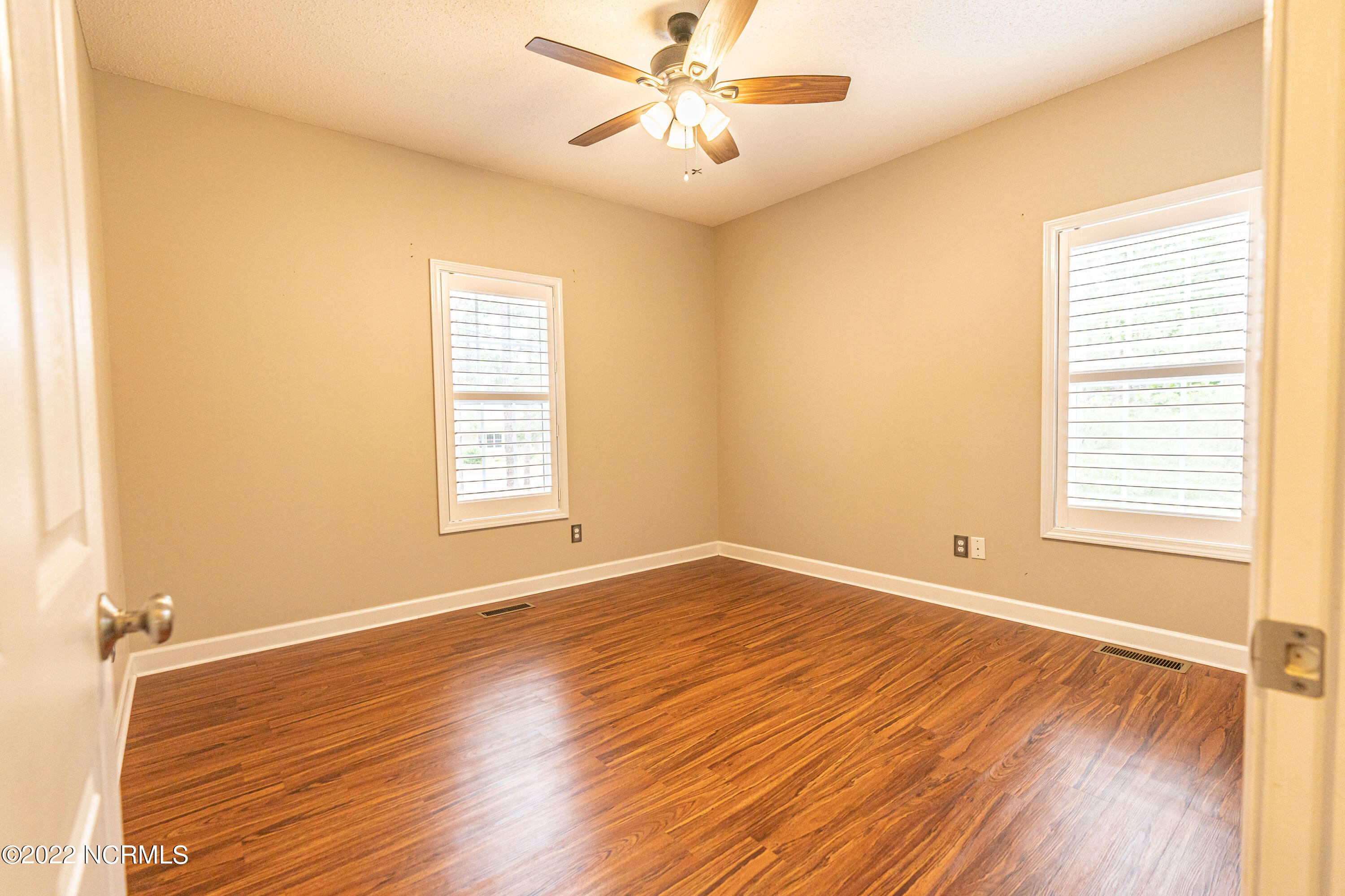 465 Crestview Road Southern Pines, NC 28387 - Photo 13 of 55