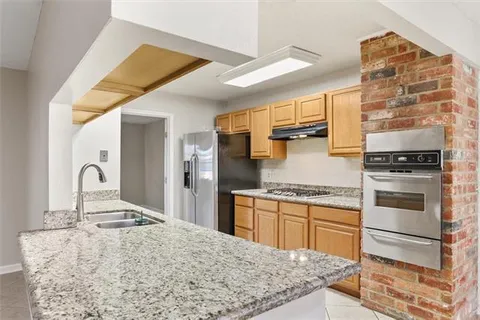 $299,000 | 5013 Jeannette Drive, Metairie, LA 70003