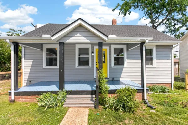 $1,950 | 903 Berry Street, Old Hickory, TN 37138