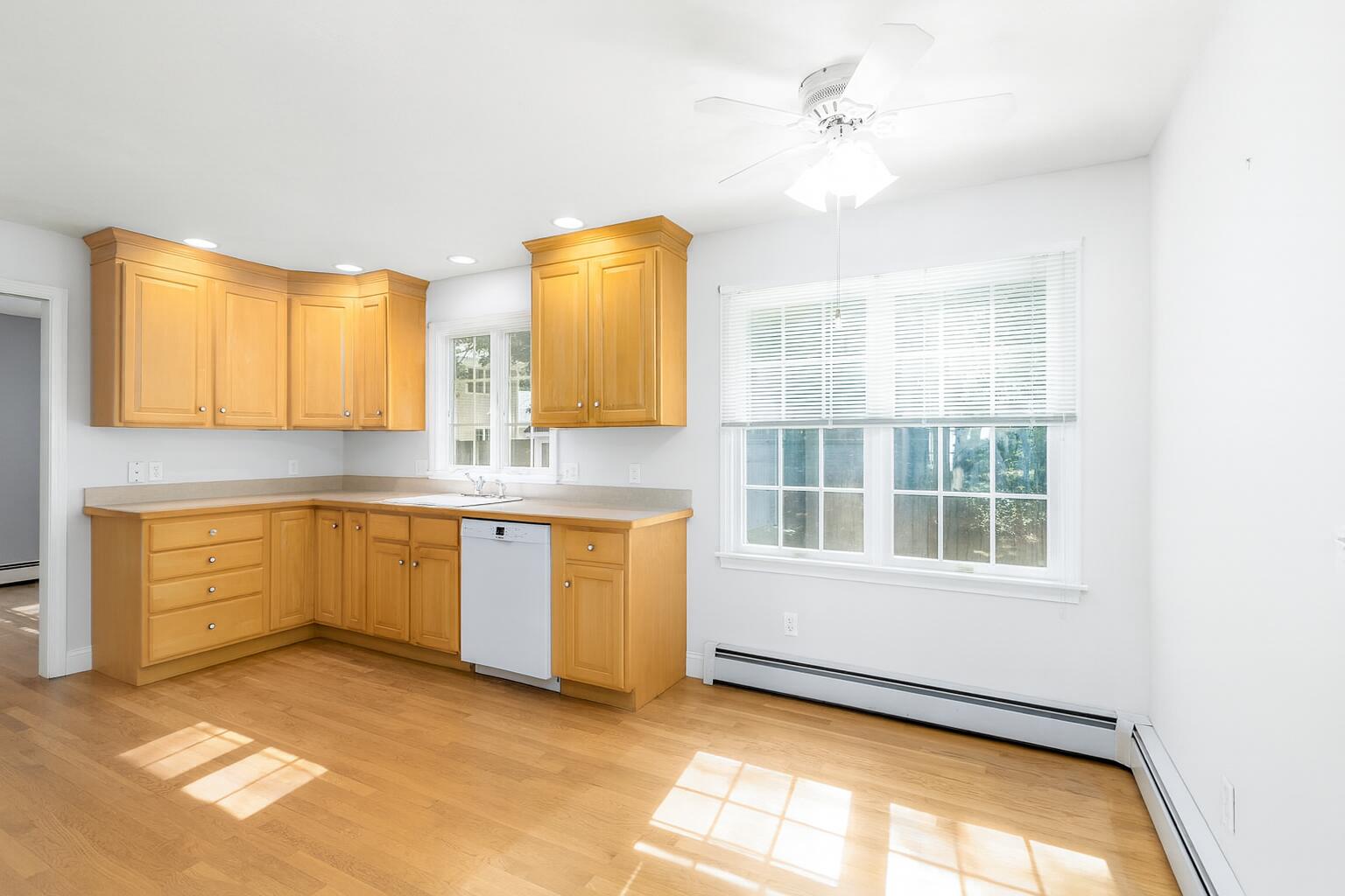 49 Rivers End Road East Falmouth, MA 02536 - Photo 11 of 32 9921