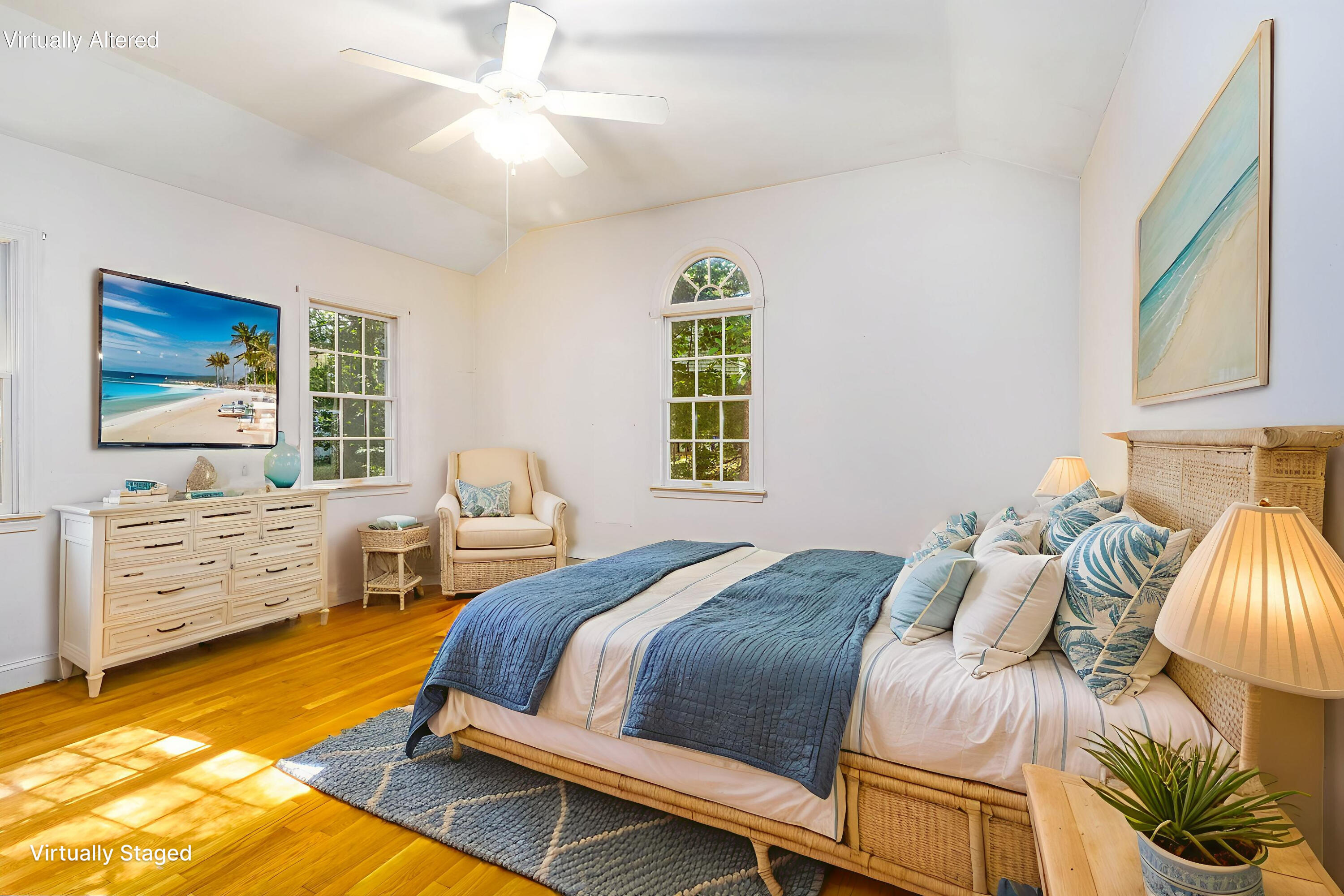 49 Rivers End Road East Falmouth, MA 02536 - Photo 14 of 35 IMG_9935-Edit - Bedroom - Coastal - 0
