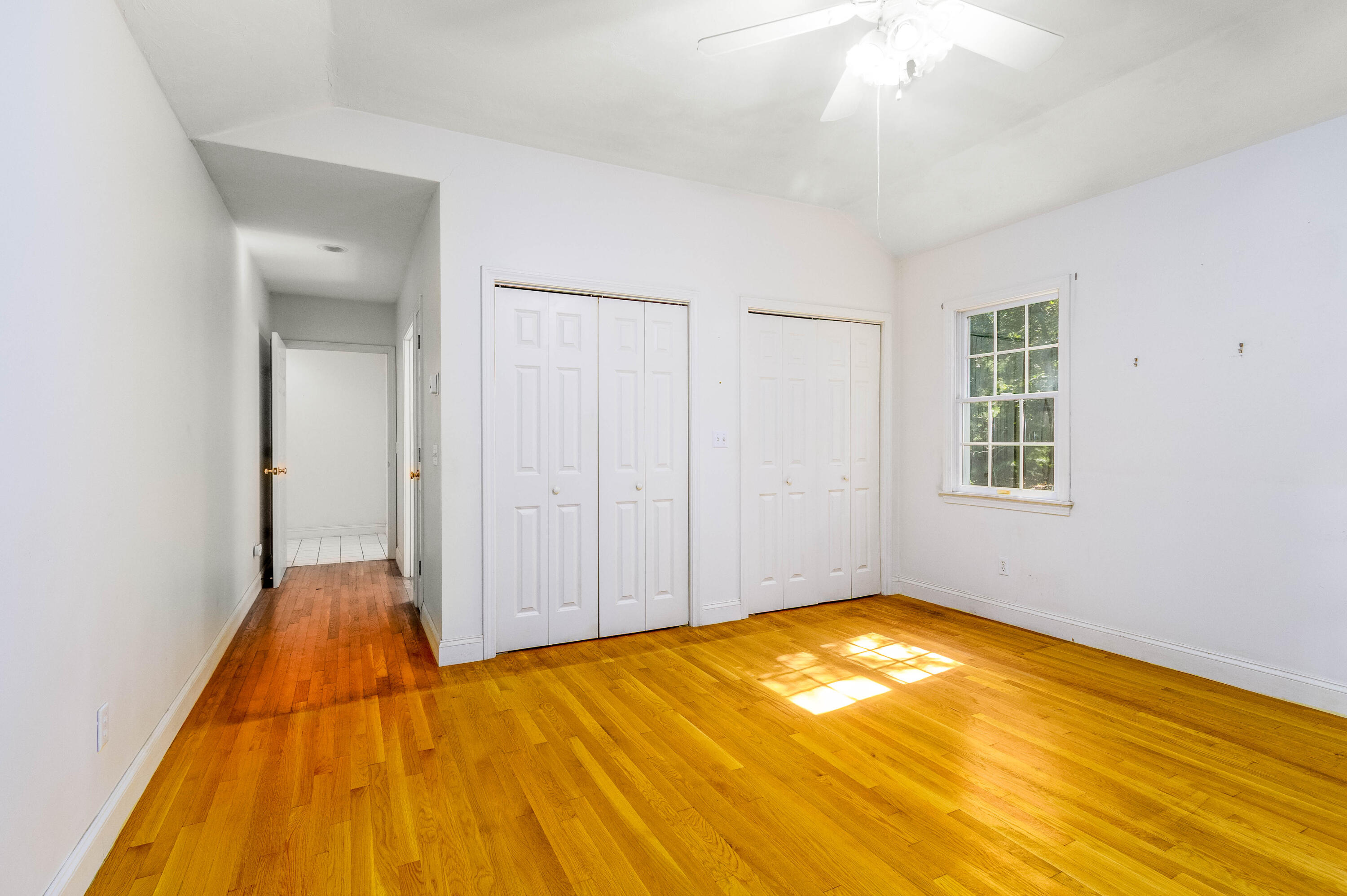 49 Rivers End Road East Falmouth, MA 02536 - Photo 14 of 32 IMG_9941-Edit