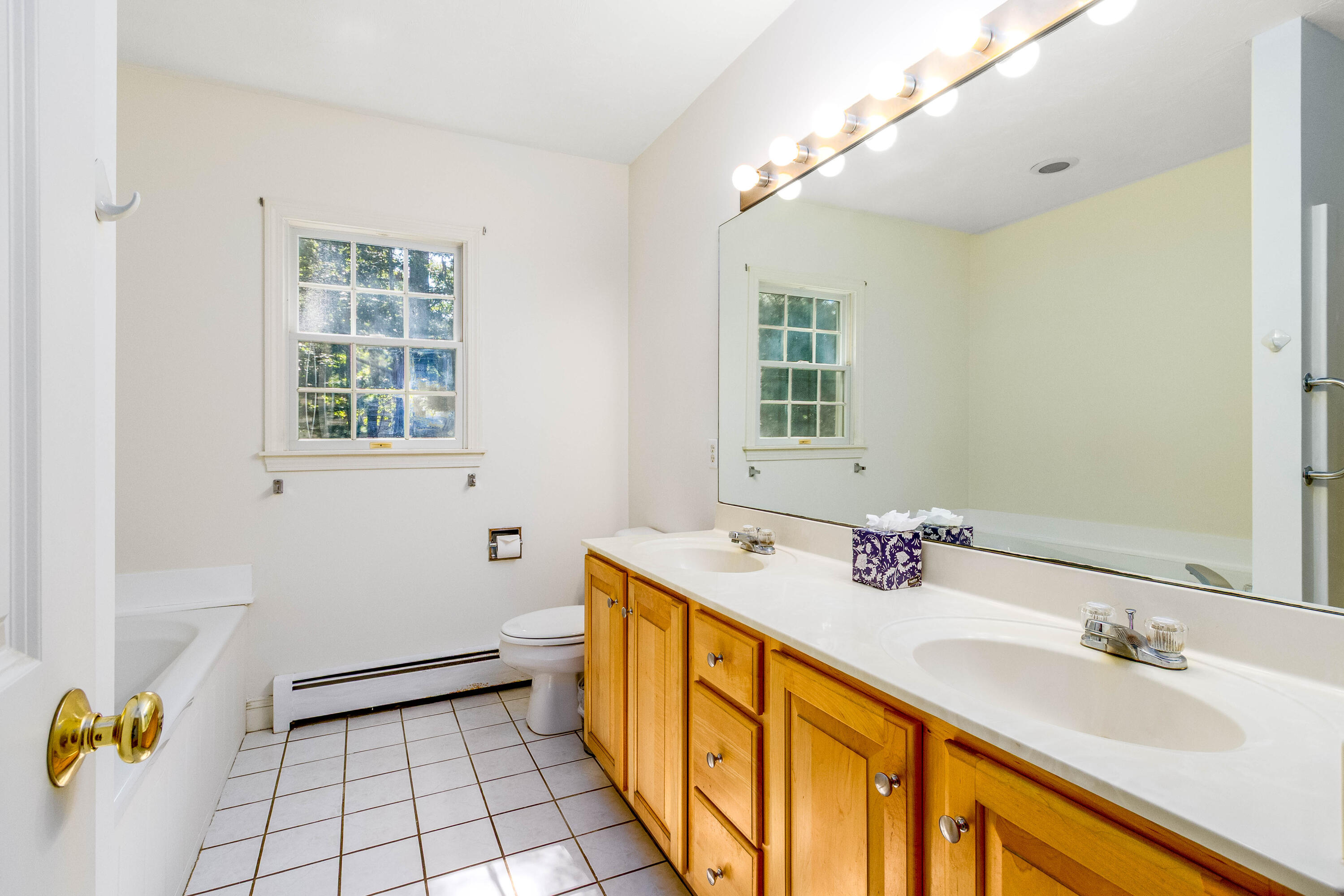 49 Rivers End Road East Falmouth, MA 02536 - Photo 15 of 32 IMG_9944-Edit