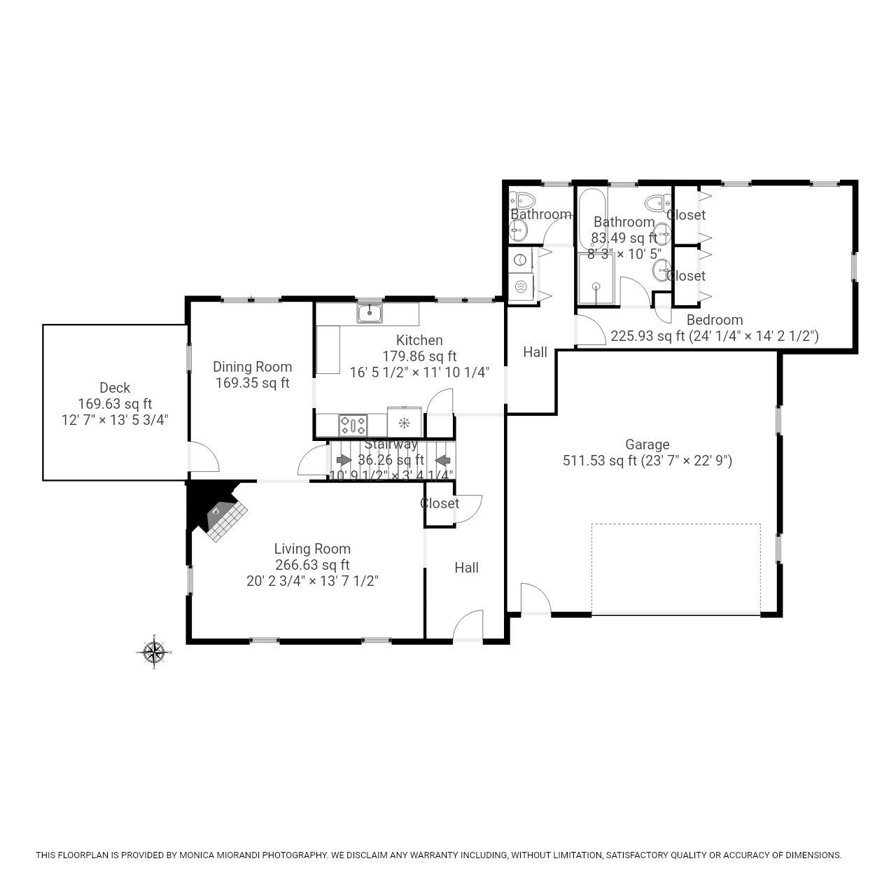 49 Rivers End Road East Falmouth, MA 02536 - Photo 17 of 32 a picture of a book and a bed