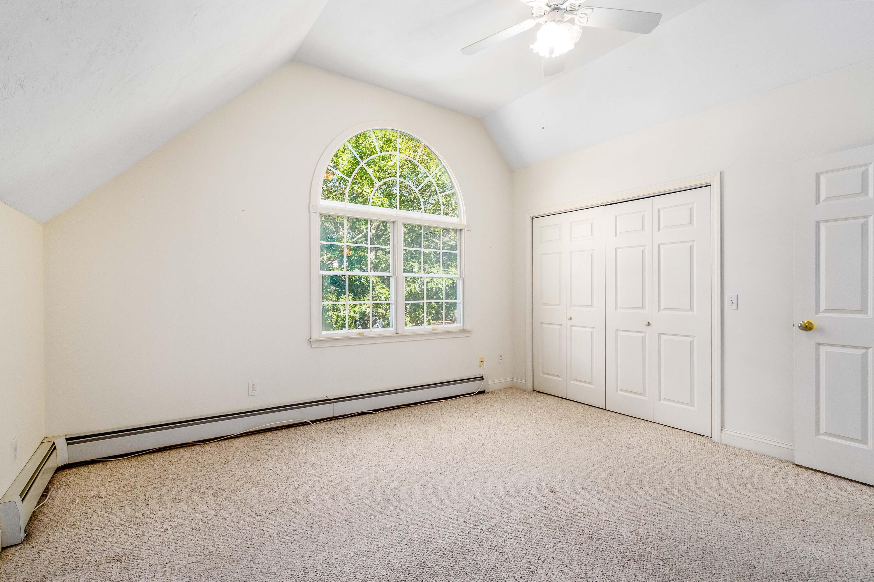 49 Rivers End Road East Falmouth, MA 02536 - Photo 18 of 32 IMG_9956-Edit