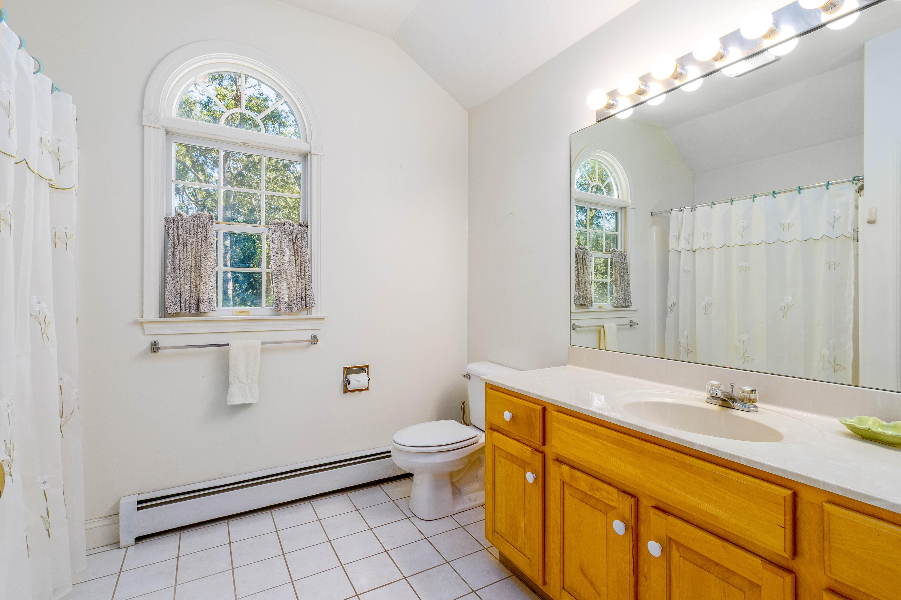 49 Rivers End Road East Falmouth, MA 02536 - Photo 19 of 32 IMG_9959-Edit