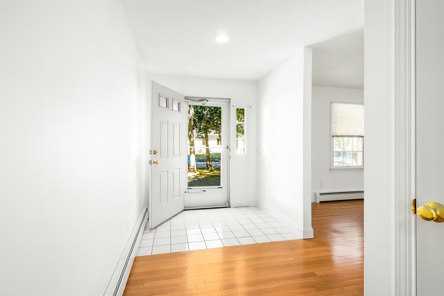 49 Rivers End Road East Falmouth, MA 02536 - Photo 2 of 32 9924