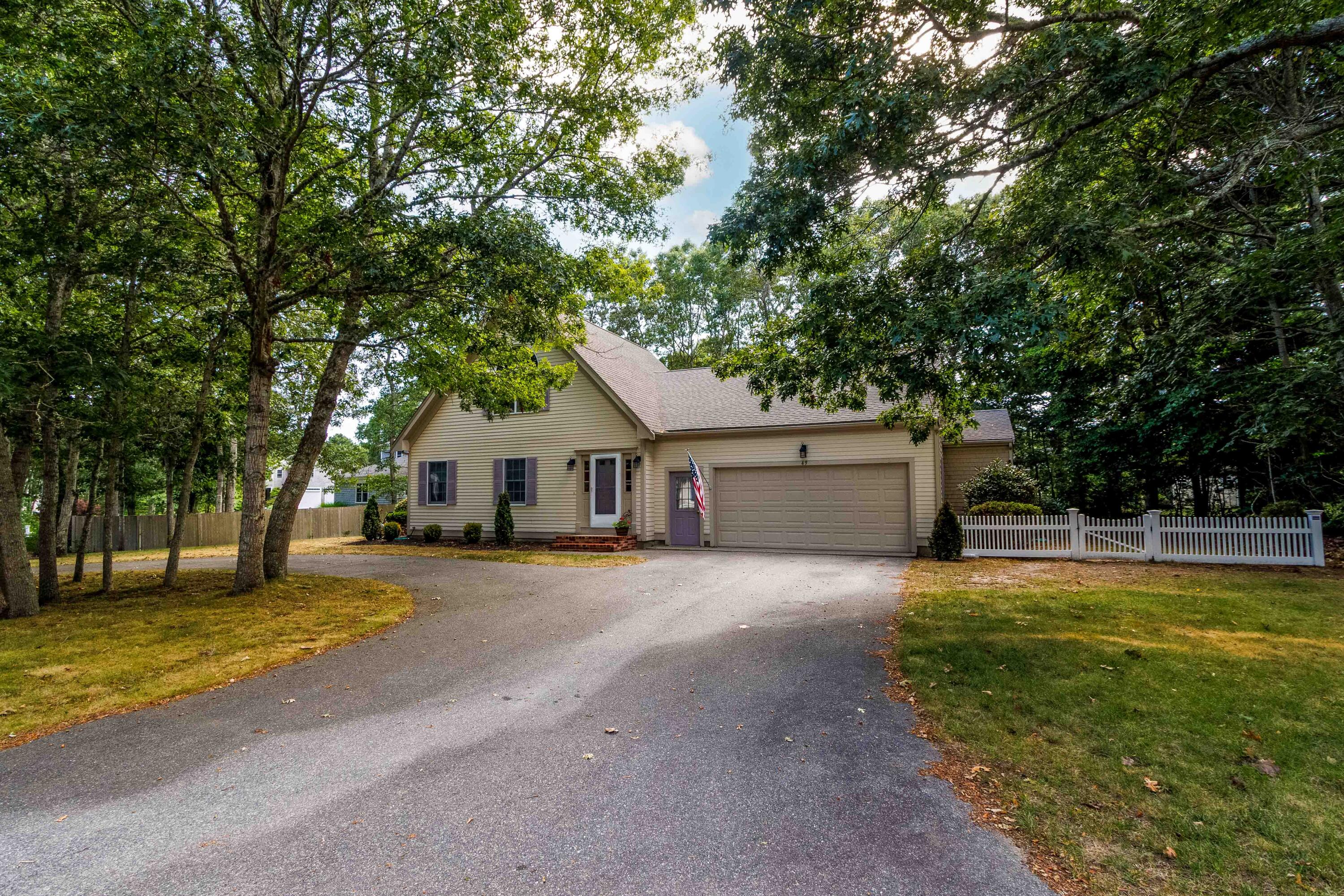 49 Rivers End Road East Falmouth, MA 02536 - Photo 22 of 32 IMG_9972-Edit