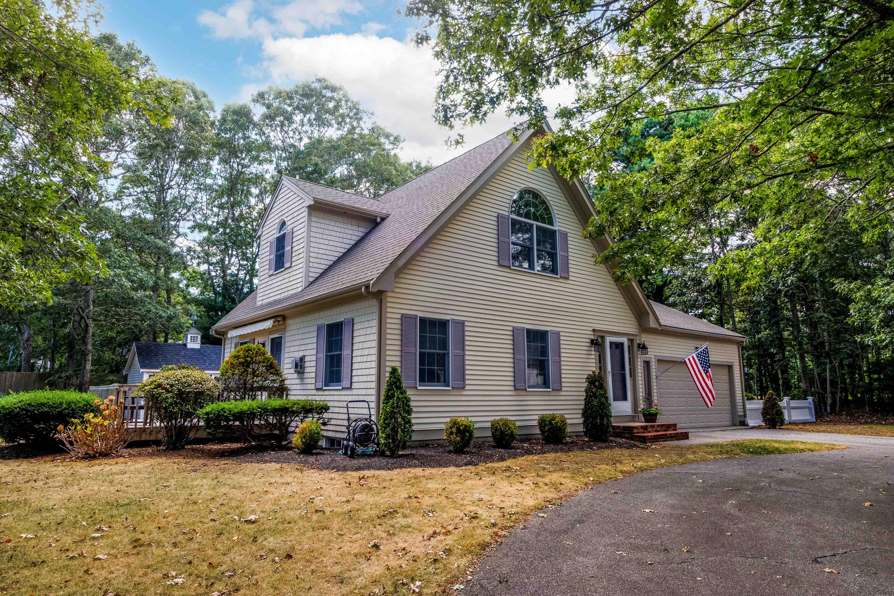 49 Rivers End Road East Falmouth, MA 02536 - Photo 24 of 32 IMG_9975-Edit