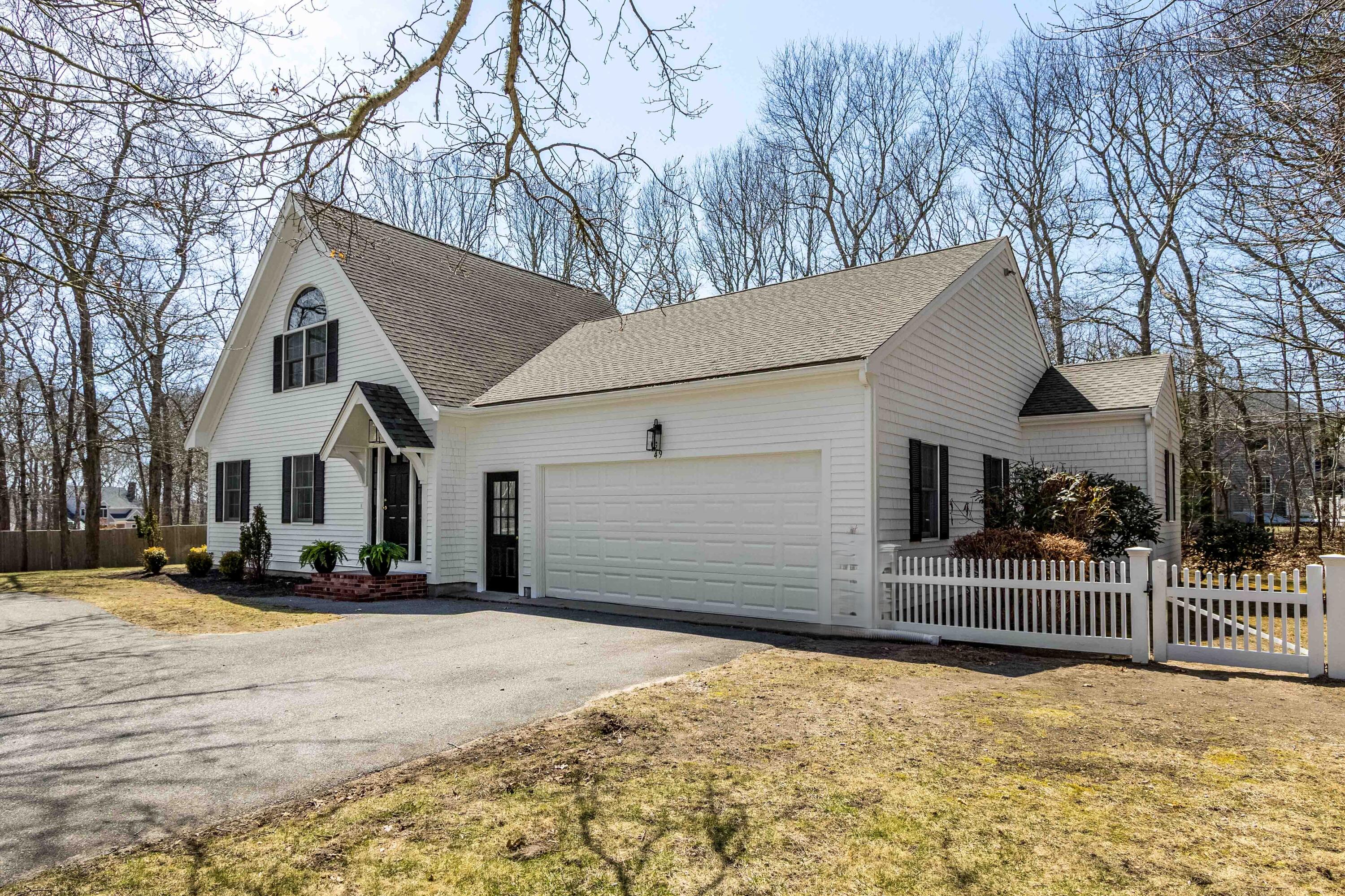 49 Rivers End Road East Falmouth, MA 02536 - Photo 25 of 35 IMG_8567-Edit