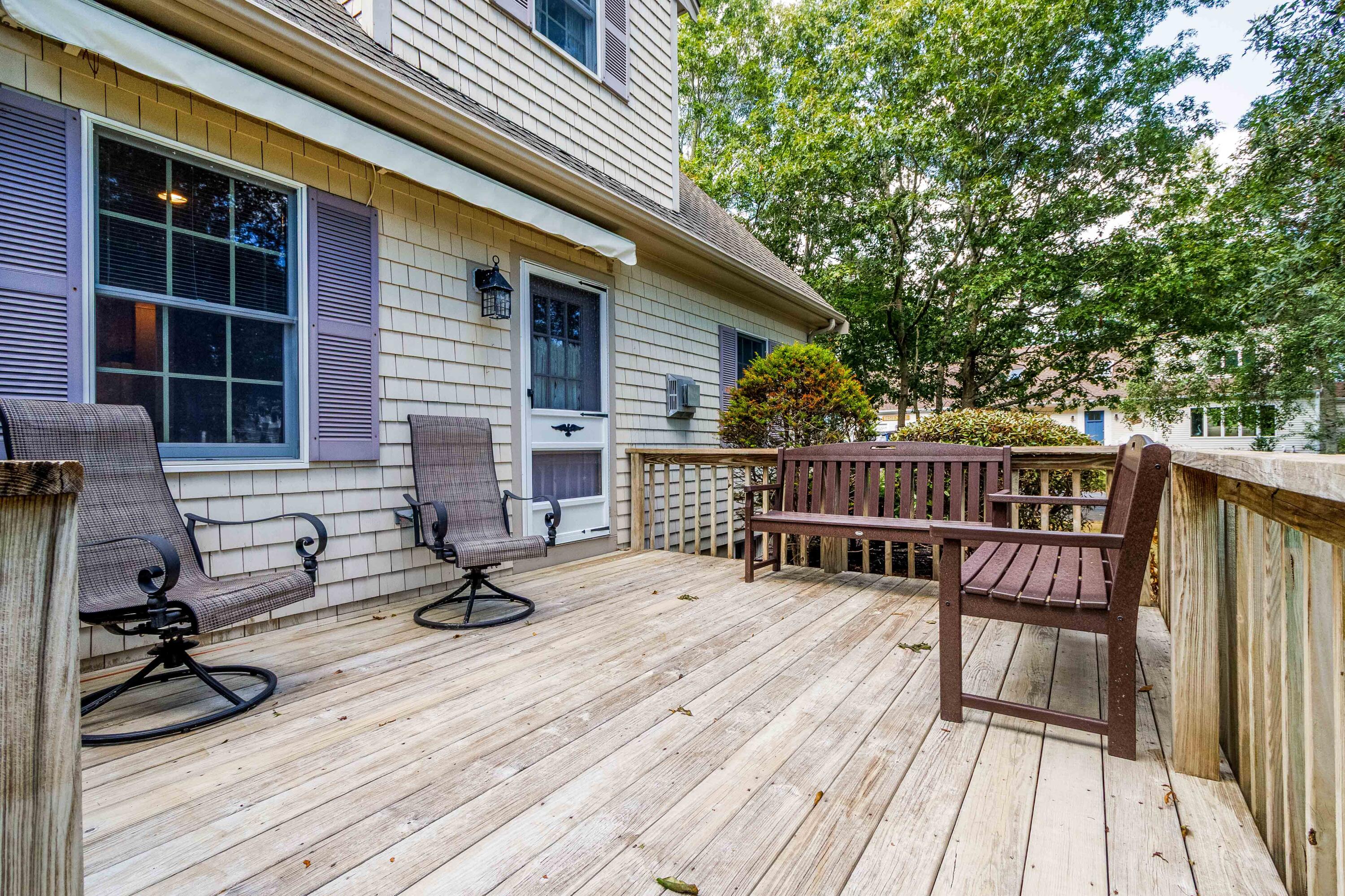 49 Rivers End Road East Falmouth, MA 02536 - Photo 25 of 32 IMG_9979-Edit