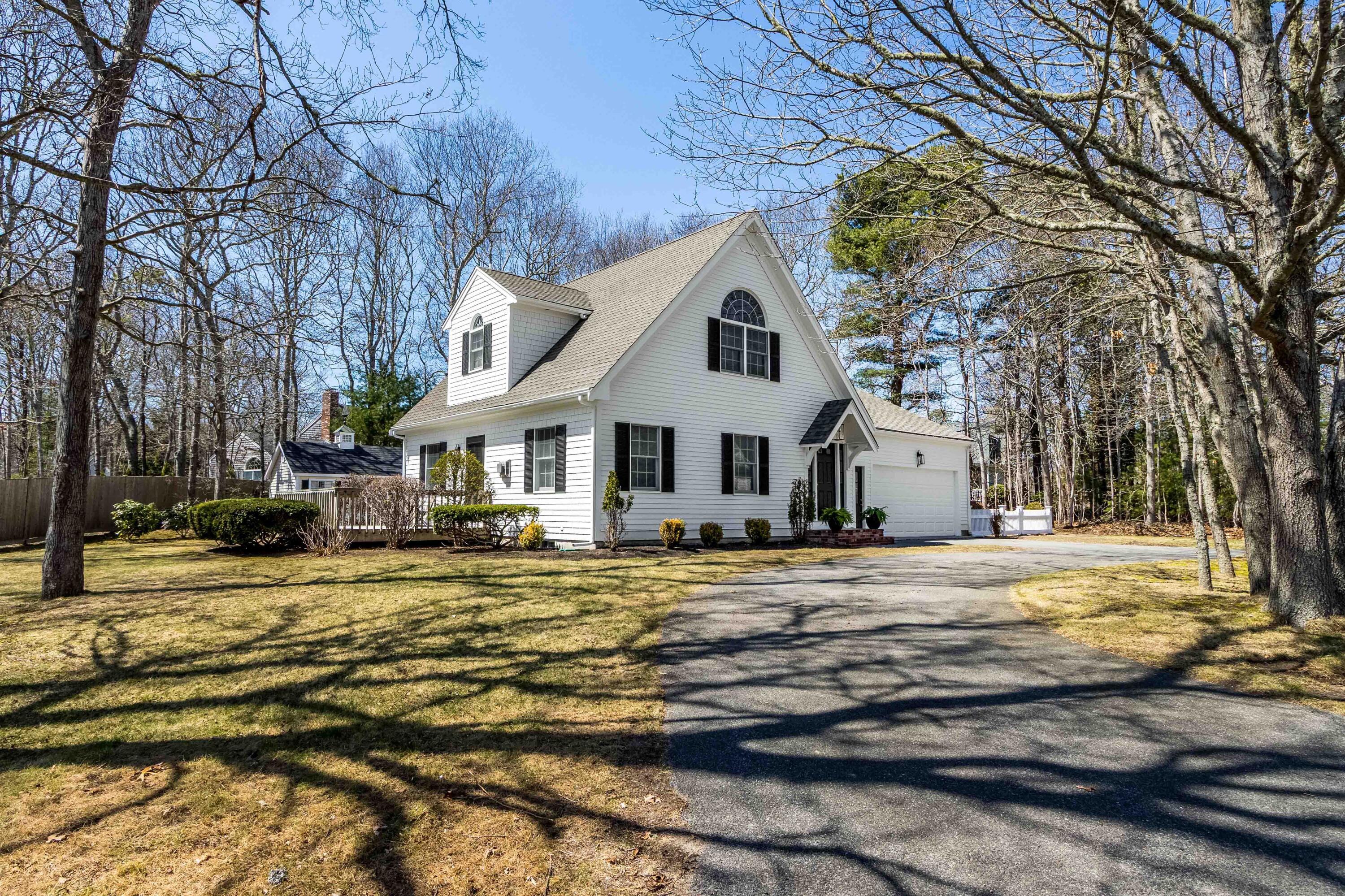 49 Rivers End Road East Falmouth, MA 02536 - Photo 26 of 35 IMG_8570-Edit