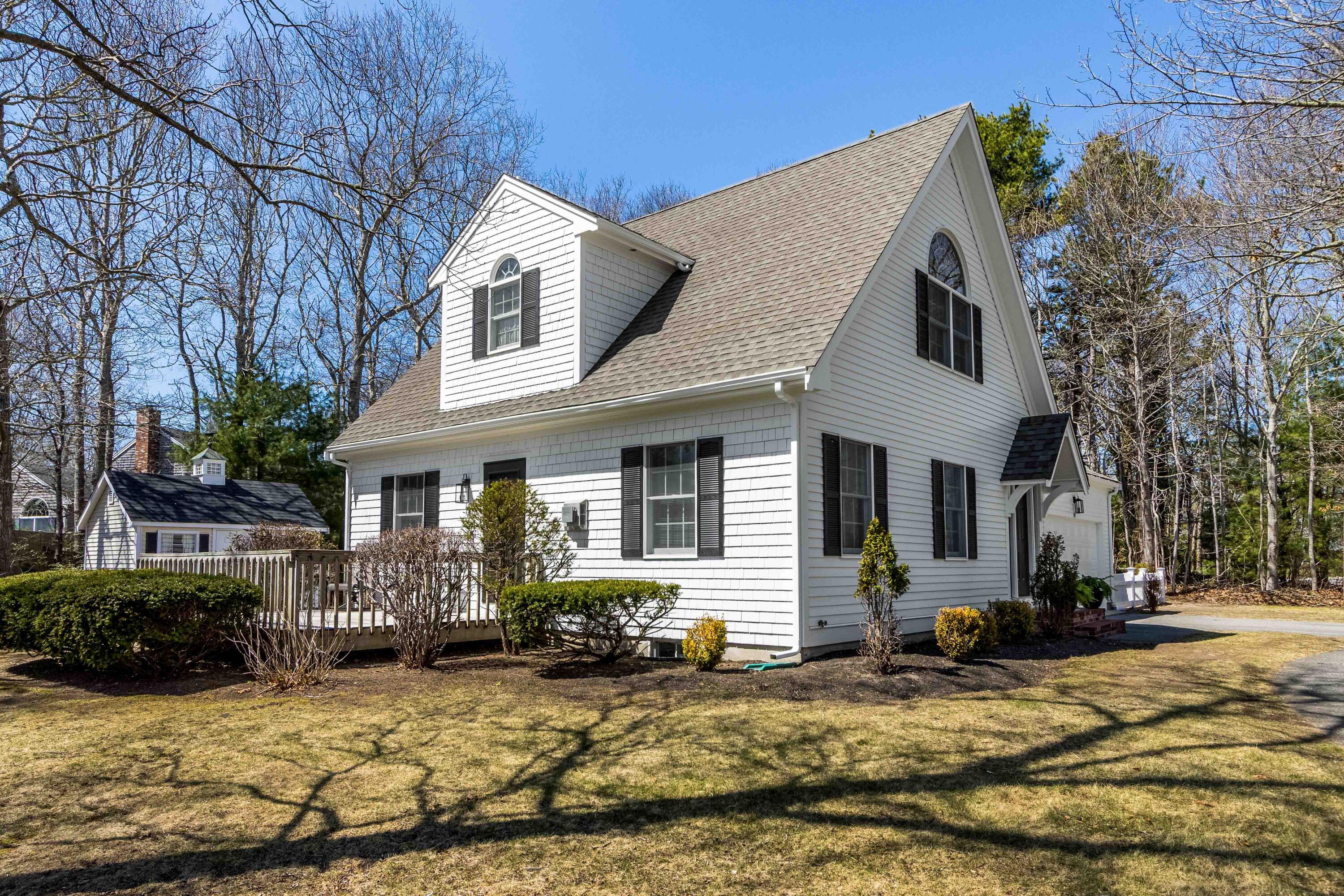 49 Rivers End Road East Falmouth, MA 02536 - Photo 27 of 35 IMG_8571-Edit