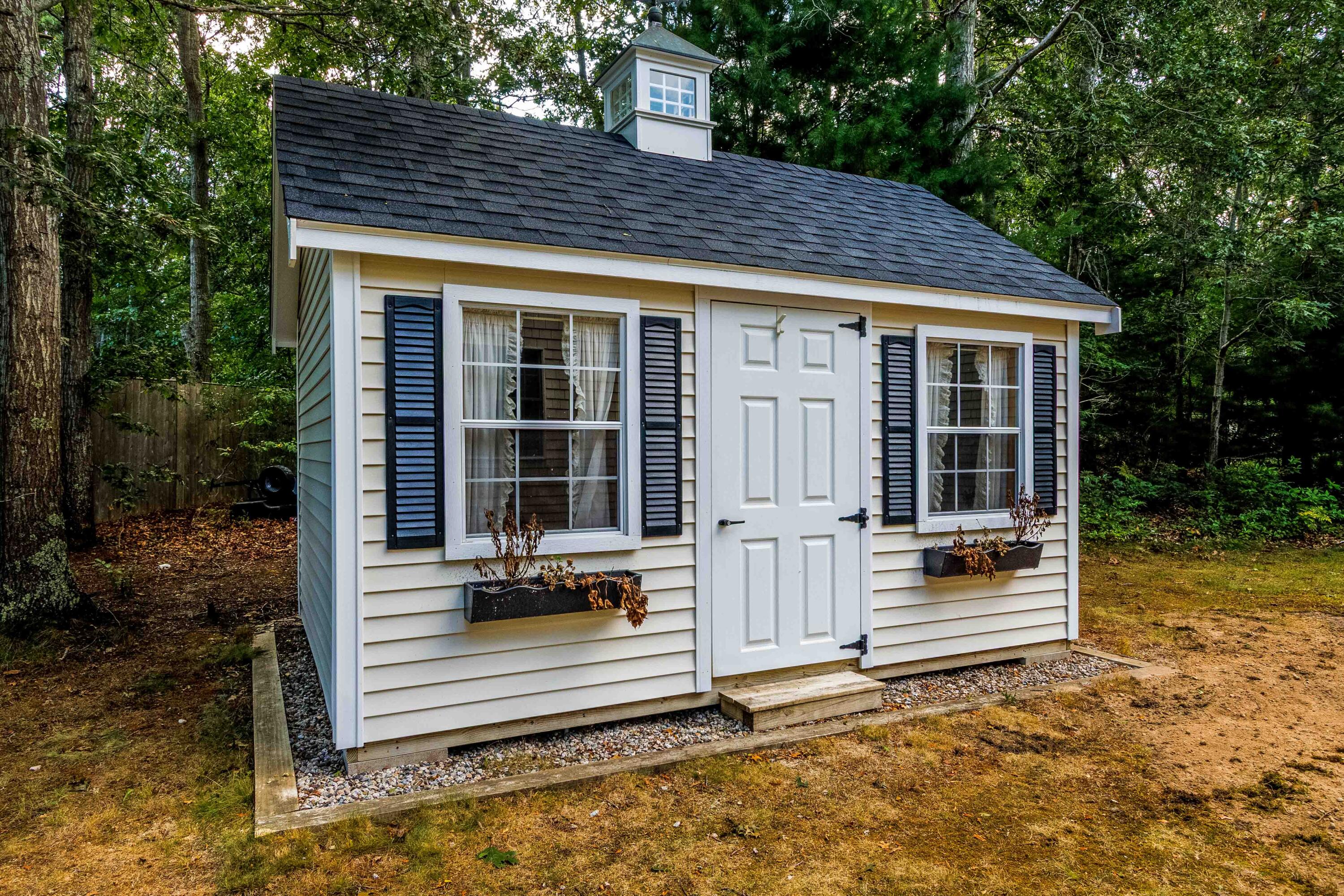 49 Rivers End Road East Falmouth, MA 02536 - Photo 27 of 32 IMG_9980-Edit